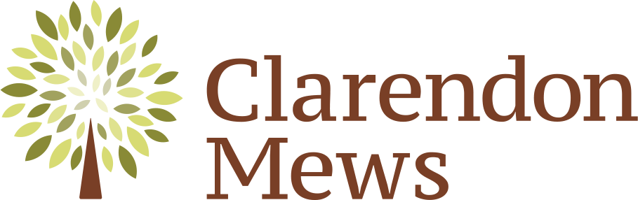 Clarendon Mews